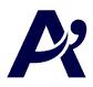 AccuraCite logo