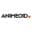 Animeoid logo