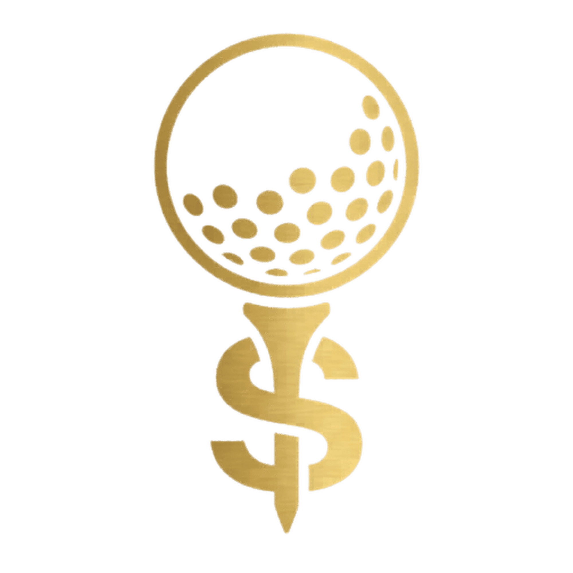 anTee Up logo