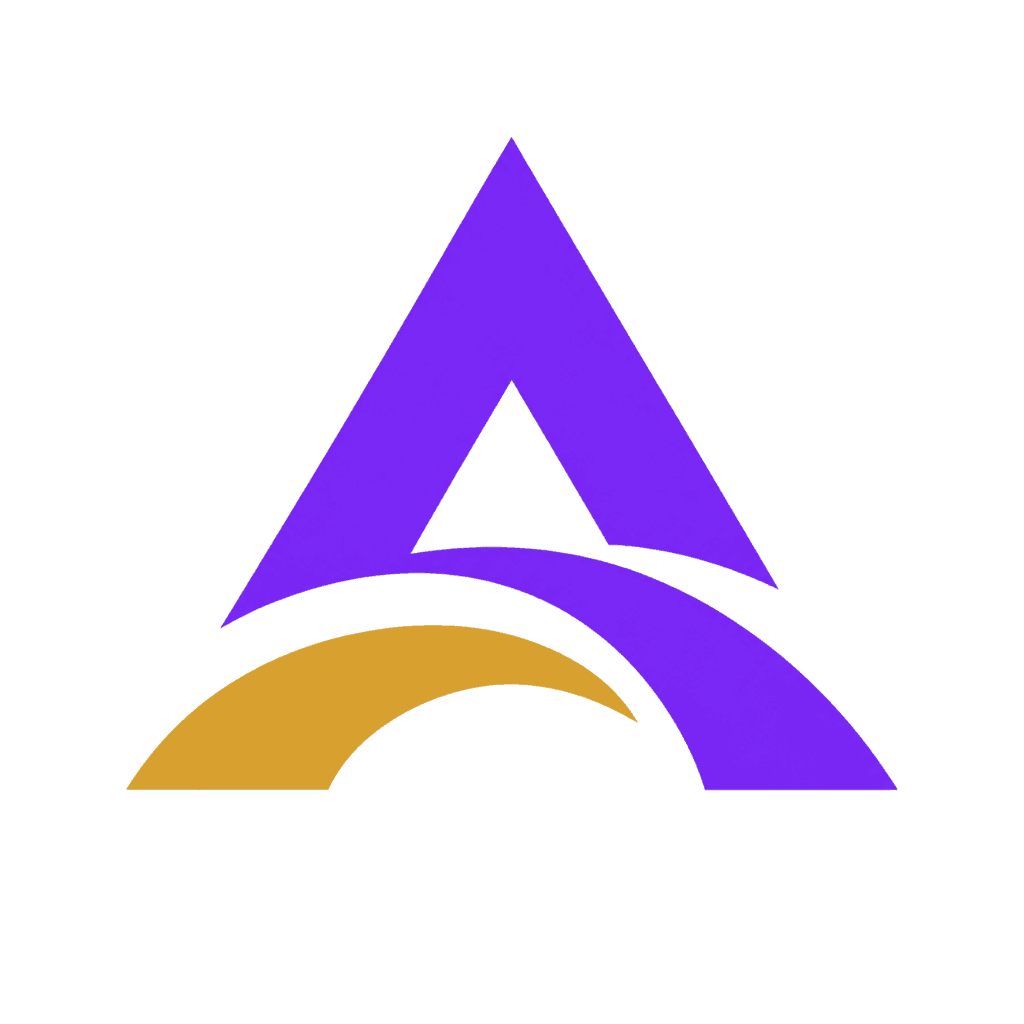 ArkWarden logo