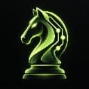 Skool logo