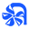 Autopubly logo