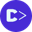 Devolens logo