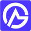 CiaoAI logo