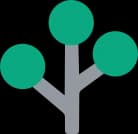 DemoVine logo