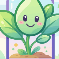 Digital Garden logo