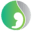 Genesis Fertility Clinic logo