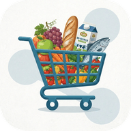 Easy Einkauf sucht 20 Beta-Tester für Android – 3 logo