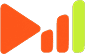 Videokr logo