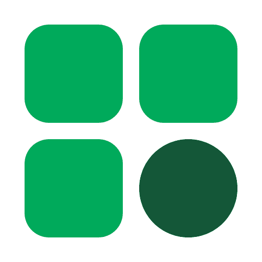 Booga Enterprise logo