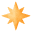 Formo logo