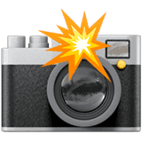 82dash logo