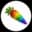 grow-a-garden-calculator-3 logo