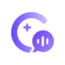 Guidy logo