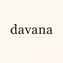 Houseofdavana logo