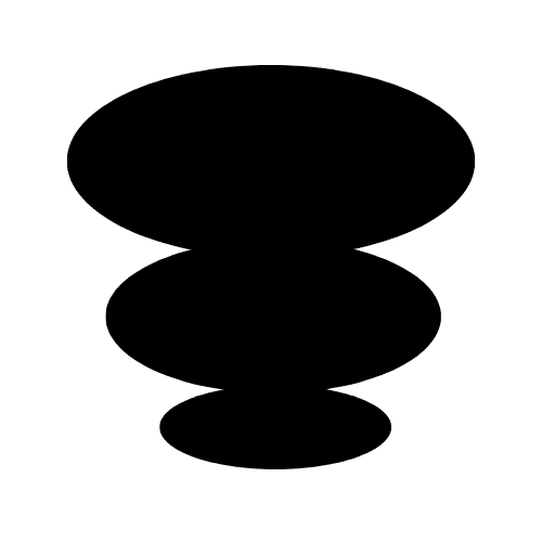 HuluFlow logo