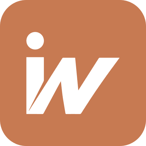 IdealWeek - AI Goal Planner logo