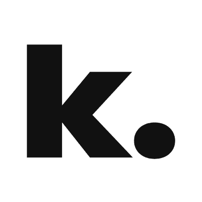 Koi Editor logo