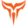 Mantrasports logo