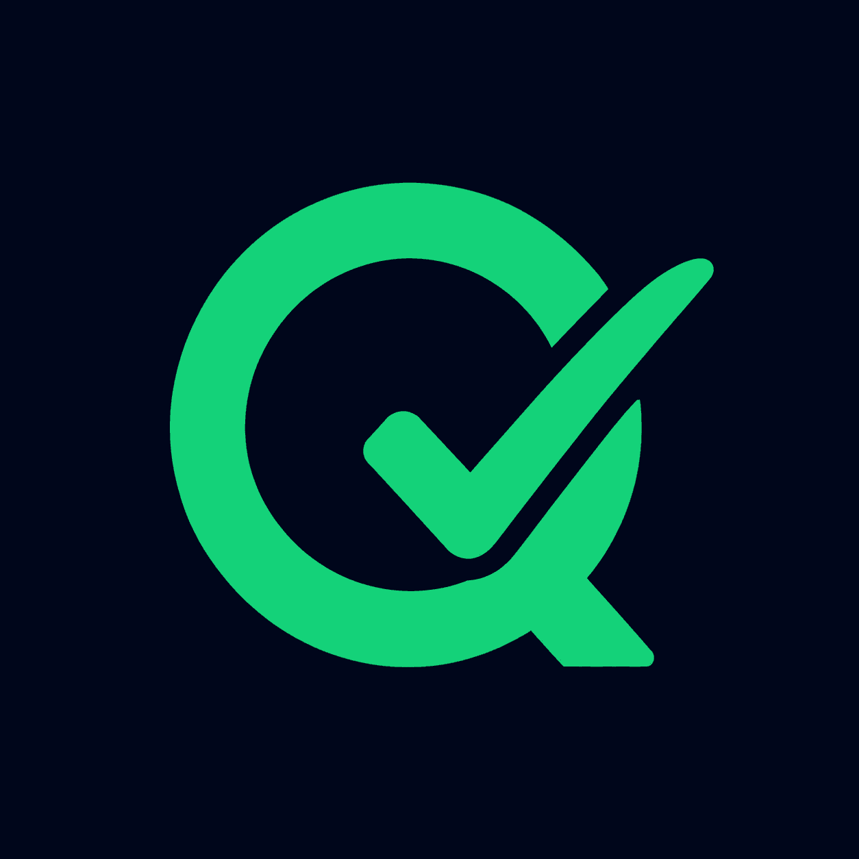 Quoteza logo
