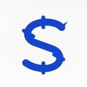Stitch logo