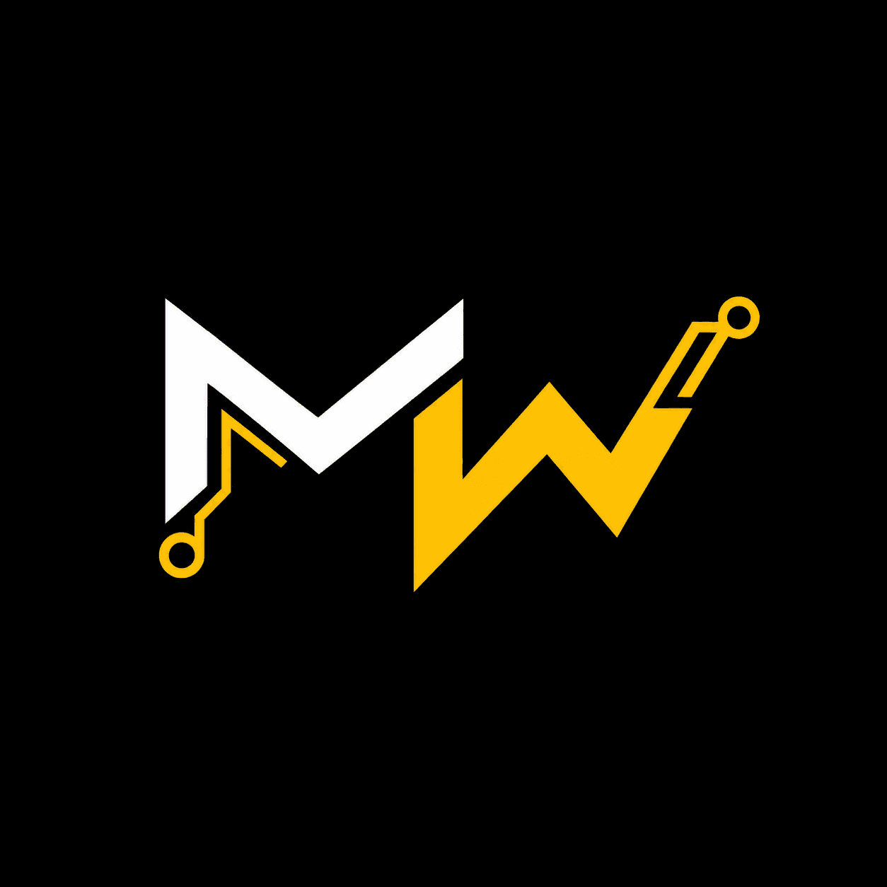 MentorWise AI logo