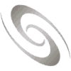 Nebulasoftware logo