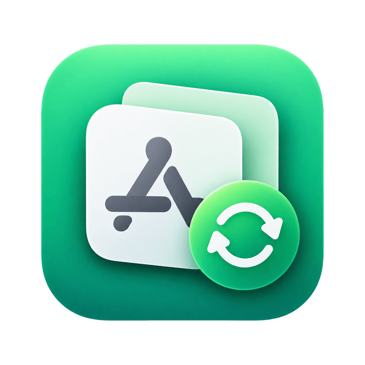 AppAtlas logo