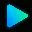 Seedance 2.0 logo
