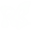 dfw-video-production-services-3 logo
