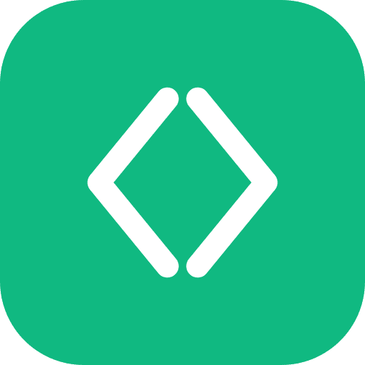 SchemaGeneratorapp logo