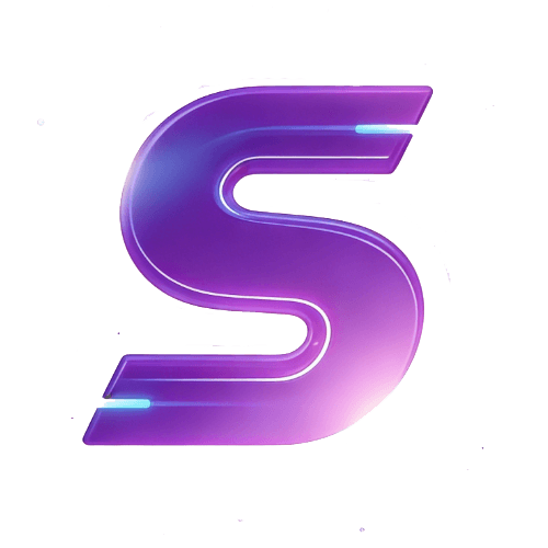 seedance2.page logo