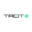 Featured logo