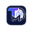 ToolMindAI logo
