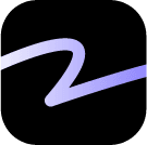 Featured logo