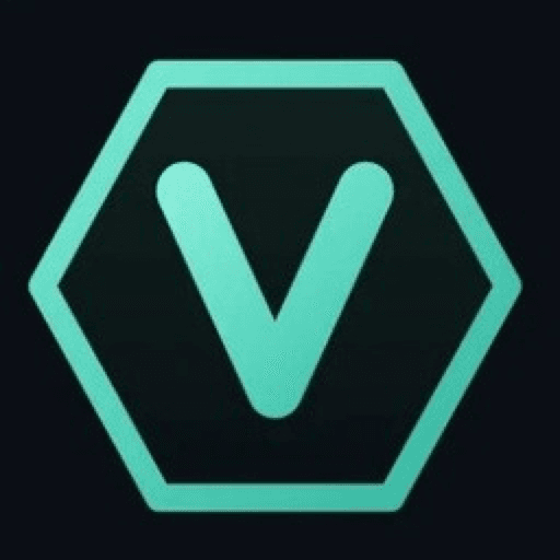 Veyrnox logo