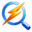 WebAuditFlash logo
