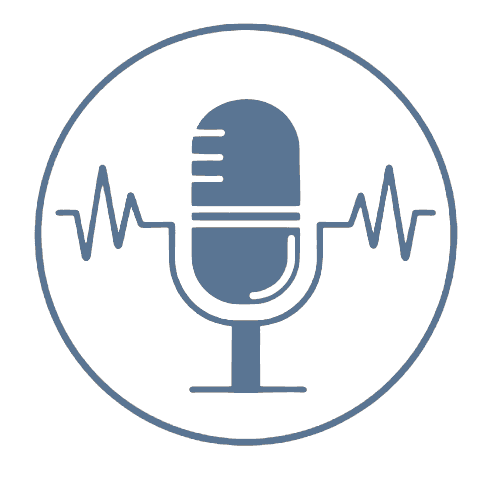 AI Voice Enhancer Online logo