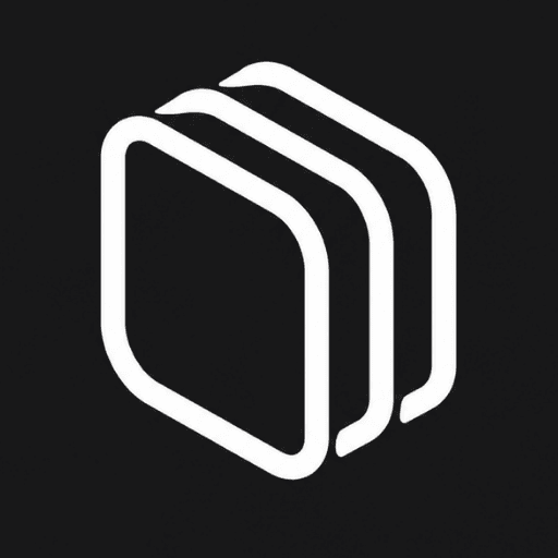 business ideas db logo