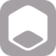 Cube Computer logo