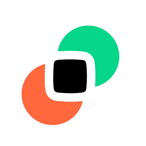 CueCue logo