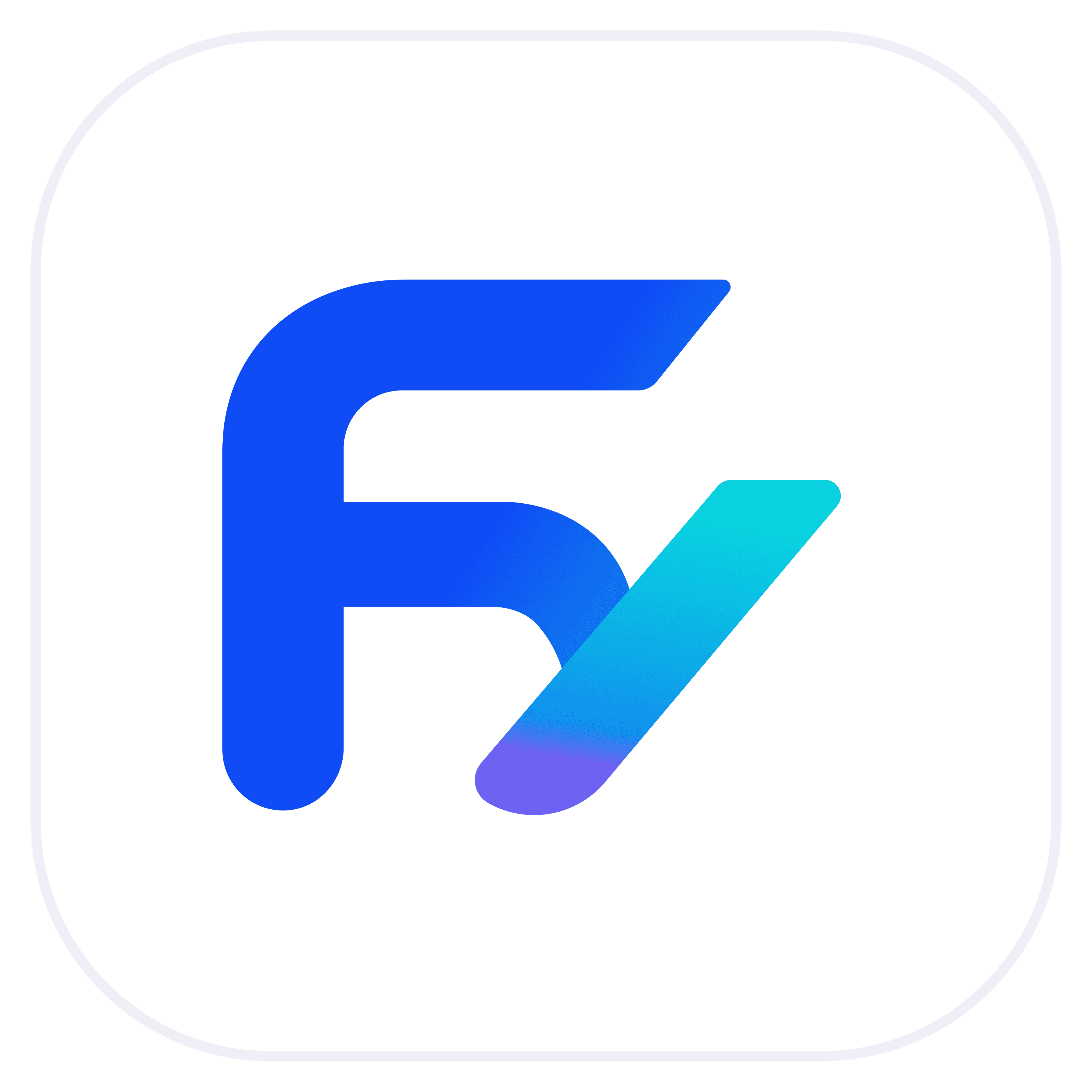 FindyourAI logo