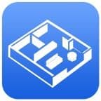 Floor Plan Maker logo