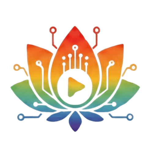 Mindful Render logo