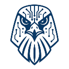 Peregrine OS logo
