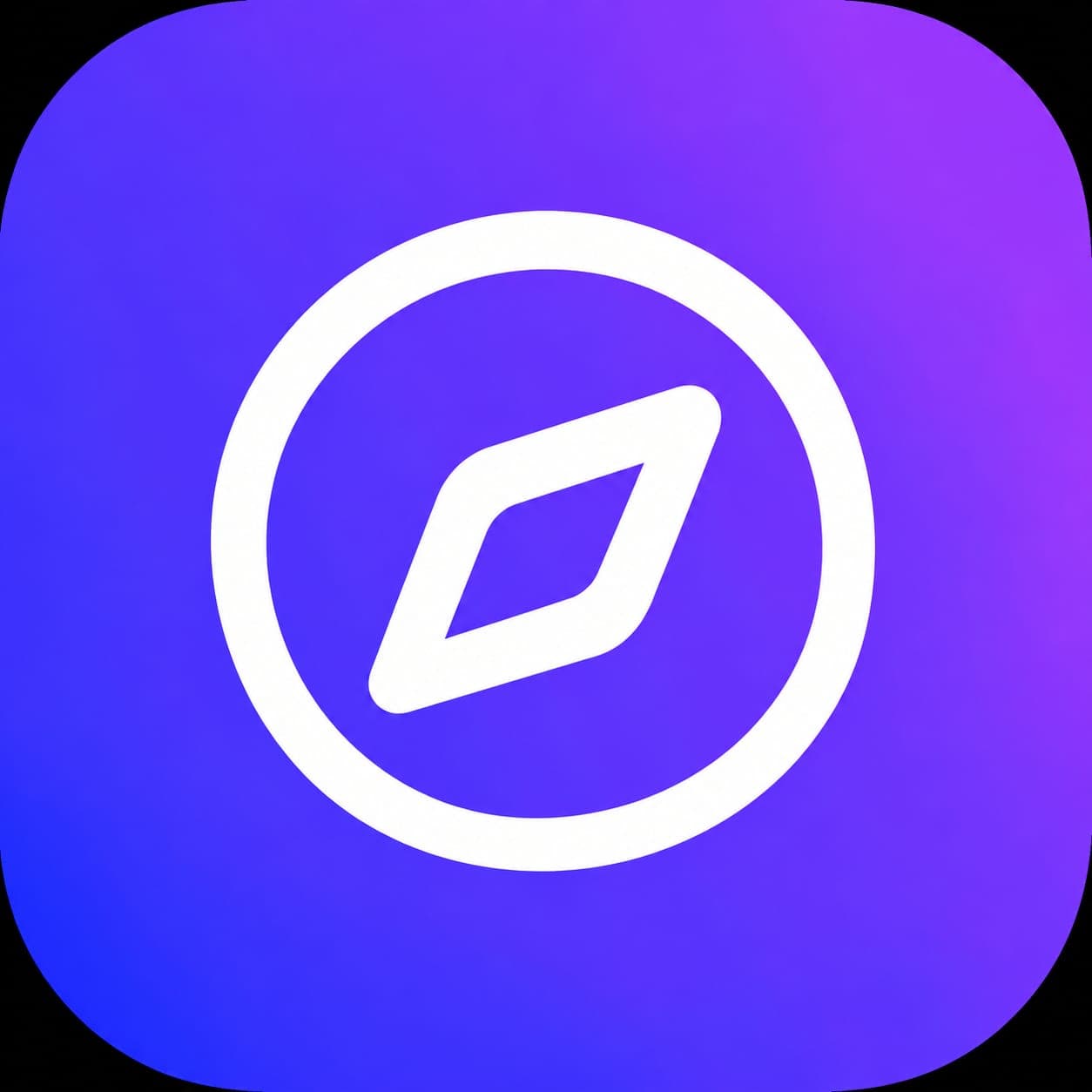 CreatorPilot AI logo