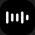 VoiceCursor AI logo