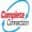 Complete Connection logo