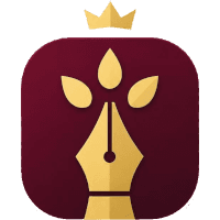 Daftak logo