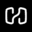 Hevy logo